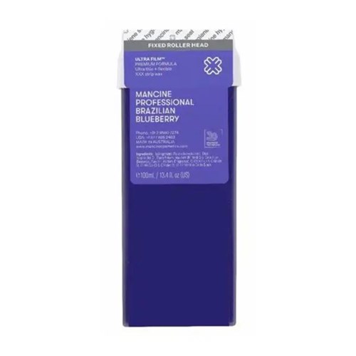 30976- 100 ML